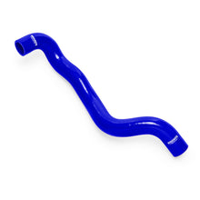 Load image into Gallery viewer, Mishimoto 04-08 Ford F-150 V8 Blue Silicone Radiator Hose Kit - DTX Performance