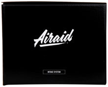 Load image into Gallery viewer, Airaid 11-13 Ford F-150 5.0L Airaid Jr Intake Kit - Dry / Red Media - DTX Performance