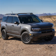 Load image into Gallery viewer, Ford Racing 2021+ Ford Bronco 40in Rigid LED Light Bar Kit - DTX Performance