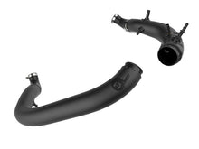 Load image into Gallery viewer, aFe Power 17-20 Ford Raptor 3.5L V6 Turbo Inlet Pipes - DTX Performance