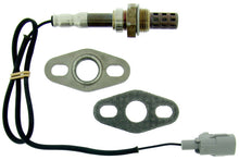 Load image into Gallery viewer, NGK Lexus GS300 1994-1993 Direct Fit Oxygen Sensor - DTX Performance