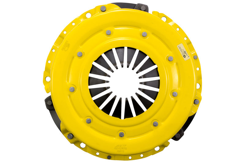 ACT 1960 American Motors Ambassador P/PL Heavy Duty Clutch Pressure Plate - DTX Performance