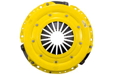 Load image into Gallery viewer, ACT 1960 American Motors Ambassador P/PL Heavy Duty Clutch Pressure Plate - DTX Performance