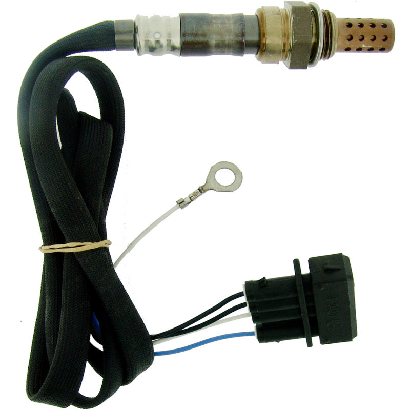 NGK Volkswagen Passat 1993-1991 Direct Fit Oxygen Sensor - DTX Performance