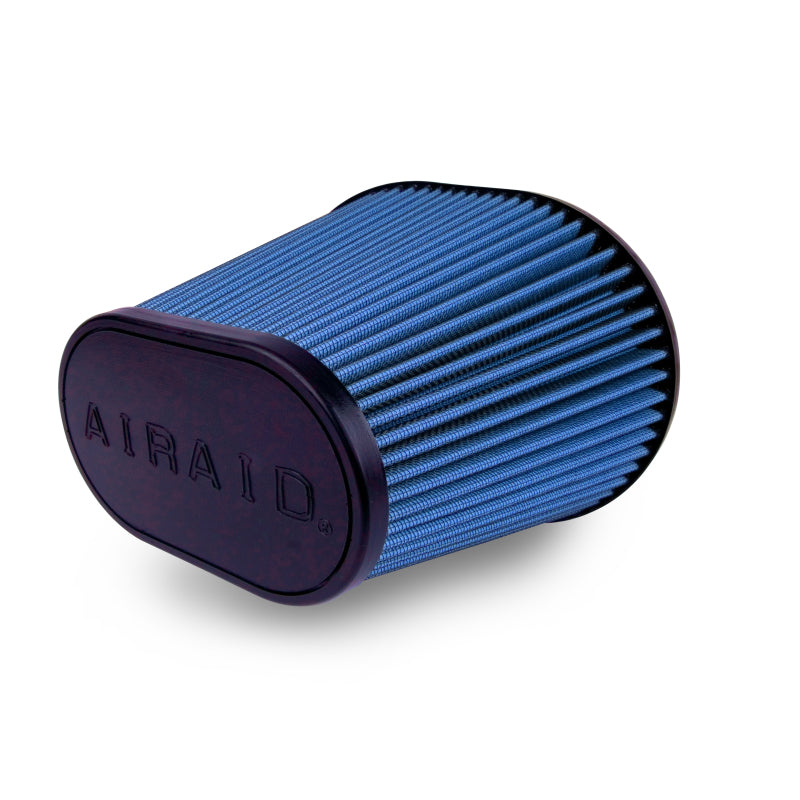 Airaid Kit Replacement Filter - DTX Performance