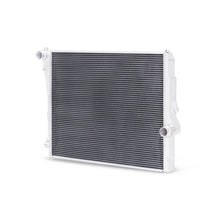 Load image into Gallery viewer, Mishimoto 99-06 BMW 323i/323i/328i/330i Performance Aluminum Radiator - DTX Performance