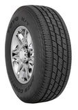 Toyo Open Country H/T II LT265/60R20 121/118S E/10