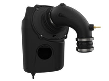 Load image into Gallery viewer, aFe QUANTUM Cold Air Intake System w/ Pro-Dry S Media 15-19 Ford Transit V6-3.5L (tt) - DTX Performance