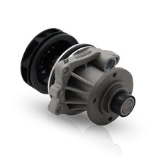 Load image into Gallery viewer, Mishimoto 92-99 BMW E36 3-Series M50/M52/S50/S52 Engine Water Pump - DTX Performance