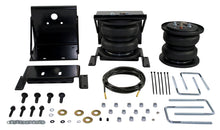 Load image into Gallery viewer, Air Lift Loadlifter 5000 Air Spring Kit - DTX Performance