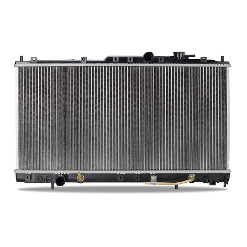 Mishimoto Chrysler Sebring Replacement Radiator 2001-2006 - DTX Performance