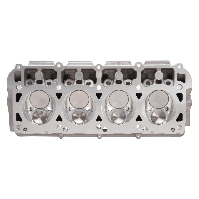 Edelbrock Cylinder Head Performer RPM 2003+ Chrysler Gen III Hemi 5.7L/6.4L V8 67cc Complete - DTX Performance