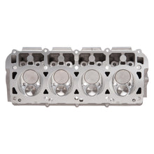 Load image into Gallery viewer, Edelbrock Cylinder Head Performer RPM 2003+ Chrysler Gen III Hemi 5.7L/6.4L V8 67cc Complete - DTX Performance