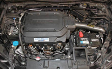 Load image into Gallery viewer, AEM 13-15 Honda Accord 3.5L V6 Cold Air Intake - DTX Performance