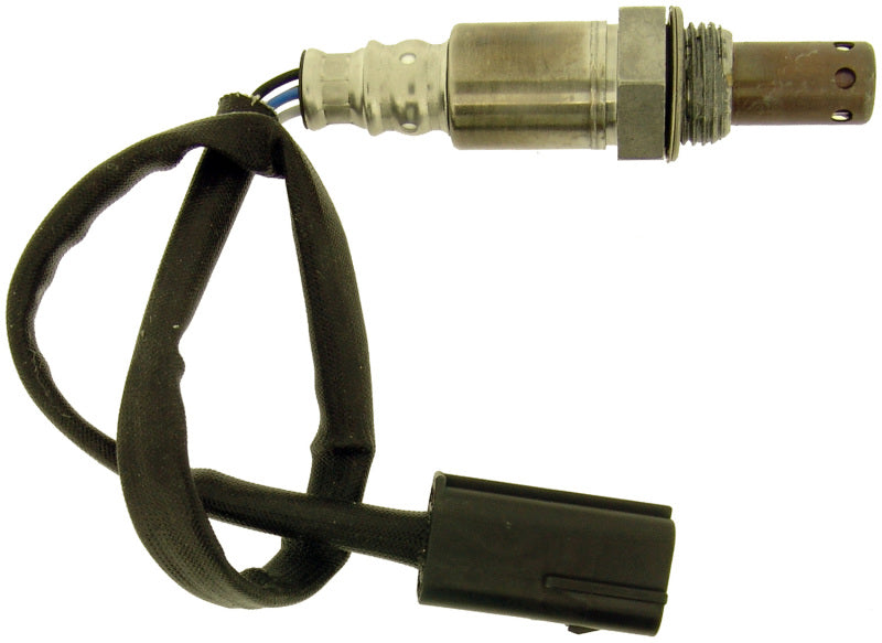 NGK Nissan Altima 2013-2011 Direct Fit 4-Wire A/F Sensor - DTX Performance