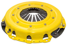 Load image into Gallery viewer, ACT 1993 Jeep Wrangler P/PL Heavy Duty Clutch Pressure Plate - DTX Performance