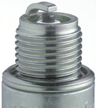 Load image into Gallery viewer, NGK Standard Spark Plug Box of 4 (BR7HS-10) - DTX Performance