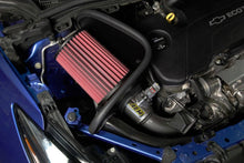 Load image into Gallery viewer, AEM 2017 C.A.S Chevrolet Cruze L4-1.4L F/I Cold Air Intake - DTX Performance