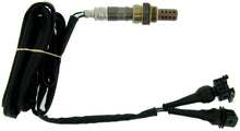 Load image into Gallery viewer, NGK Alfa Romeo 164 1995-1994 Direct Fit Oxygen Sensor - DTX Performance