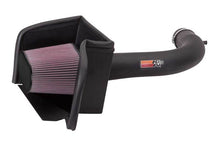 Load image into Gallery viewer, K&amp;N 02-07  Dodge Ram 1500 V6 3.7 L Intake - DTX Performance