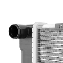 Load image into Gallery viewer, Mishimoto Jeep Grand Cherokee 5.2L Replacement Radiator 1993-1997 - DTX Performance