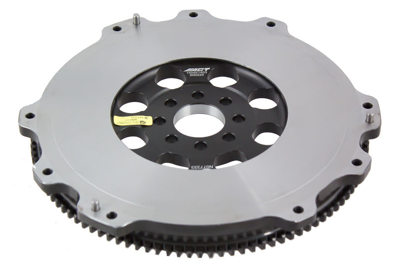 ACT XACT Flywheel Streetlite - DTX Performance