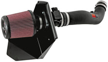 Load image into Gallery viewer, K&amp;N 98-01 Ford Ranger / Mazda B3000 V6 3.0L Performance Intake Kit - DTX Performance