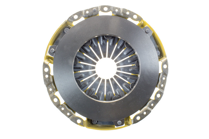 ACT 2003 Nissan 350Z P/PL Heavy Duty Clutch Pressure Plate - DTX Performance