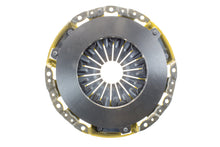 Load image into Gallery viewer, ACT 2003 Nissan 350Z P/PL Heavy Duty Clutch Pressure Plate - DTX Performance