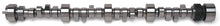 Load image into Gallery viewer, Edelbrock Hydraulic Roller Camshaft for 1987 And Later Gen-I Small-Block Chevy - DTX Performance