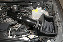 Load image into Gallery viewer, K&amp;N 11-12 Ford F150 6.2L V8 Performance Intake Kit - DTX Performance