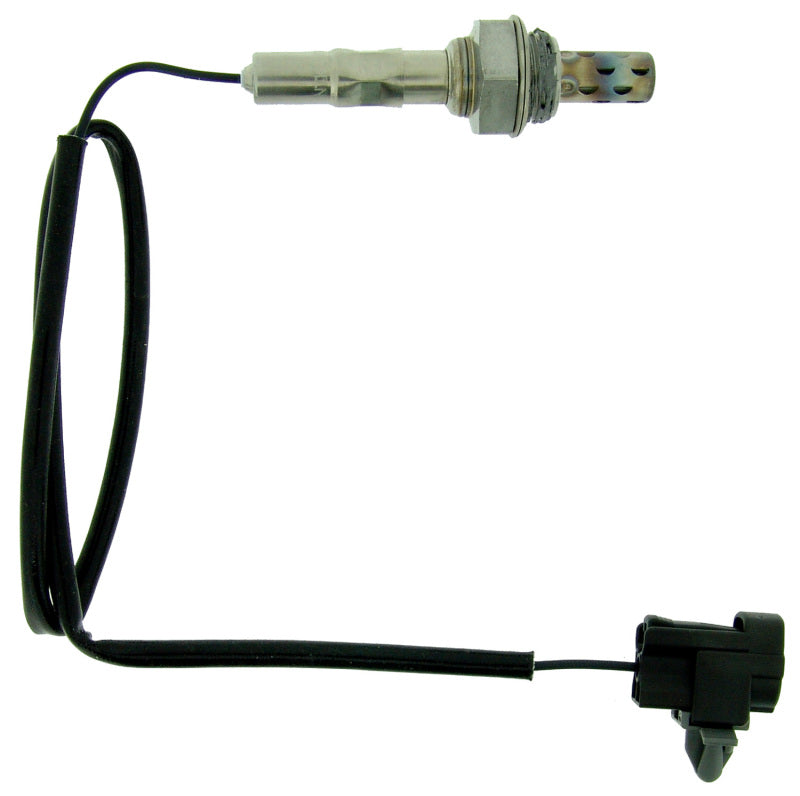 NGK Mazda Miata 1993-1990 Direct Fit Oxygen Sensor - DTX Performance