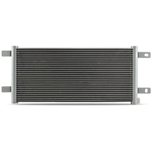 Load image into Gallery viewer, Mishimoto 15-18 Dodge RAM 6.7L Cummins Transmission Cooler - DTX Performance