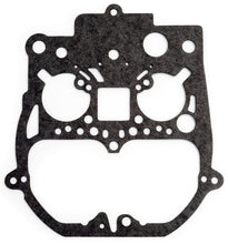 Load image into Gallery viewer, Edelbrock Lid Gasket for 1901 - DTX Performance