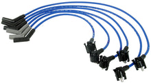 Load image into Gallery viewer, NGK Ford Ranger 2000-1998 Spark Plug Wire Set - DTX Performance