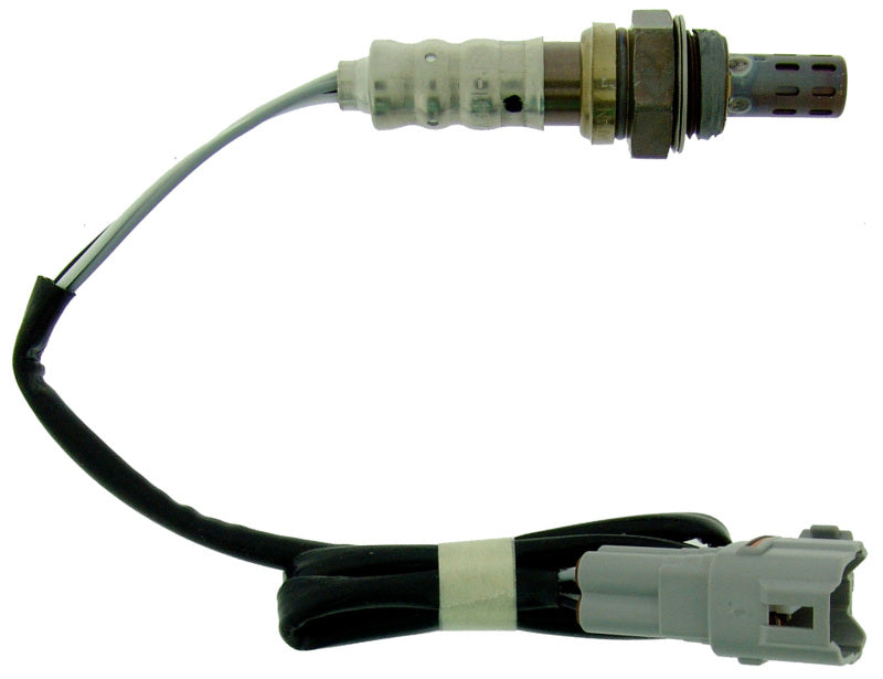 NGK Chevrolet Tracker 2004-2001 Direct Fit Oxygen Sensor - DTX Performance