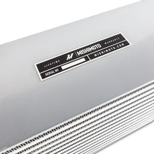 Load image into Gallery viewer, Mishimoto 2021+ Ford Bronco Intercooler Kit - Silver - DTX Performance