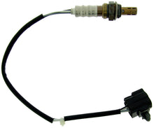 Load image into Gallery viewer, NGK Mazda 626 1999-1998 Direct Fit Oxygen Sensor - DTX Performance