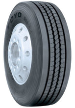 Load image into Gallery viewer, Toyo M154 - 265/75R225 138L G/14 M154 TL (16.07 FET Inc.) - DTX Performance