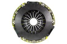 Load image into Gallery viewer, ACT 06-08 Audi A4 (B7) 2.0L Turbo P/PL Heavy Duty Clutch Pressure Plate - DTX Performance