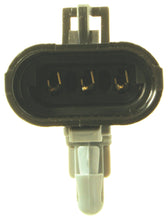 Load image into Gallery viewer, NGK Buick LeSabre 1993 Direct Fit Oxygen Sensor - DTX Performance