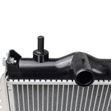 Load image into Gallery viewer, Mishimoto Chrysler PT Replacement Radiator 2001-2002 - DTX Performance