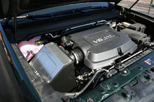 Load image into Gallery viewer, Airaid 15-16 GMC Canyon 2.8 / 3.6L MXP Intake System - DTX Performance