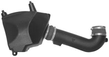 Load image into Gallery viewer, K&amp;N 2019 Chevrolet / GMC 1500 V8-5.3/6.2L F/I Aircharger Performance Intake - DTX Performance