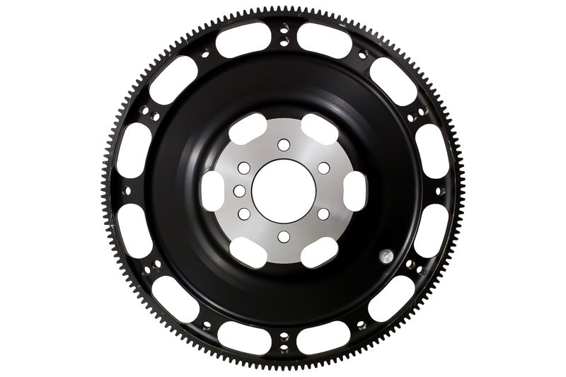 ACT 1977 Chevrolet K5 Blazer XACT Flywheel Prolite - DTX Performance