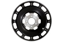 Load image into Gallery viewer, ACT 1977 Chevrolet K5 Blazer XACT Flywheel Prolite - DTX Performance