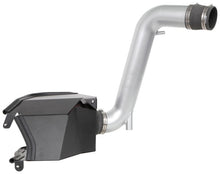 Load image into Gallery viewer, K&amp;N 19-20 Hyundai Veloster R L4-1.6L F/I Typhoon Performance Air Intake System - DTX Performance