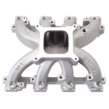 Load image into Gallery viewer, Edelbrock Manifold Victor Jr GM Gen IV* L92 EFI - DTX Performance