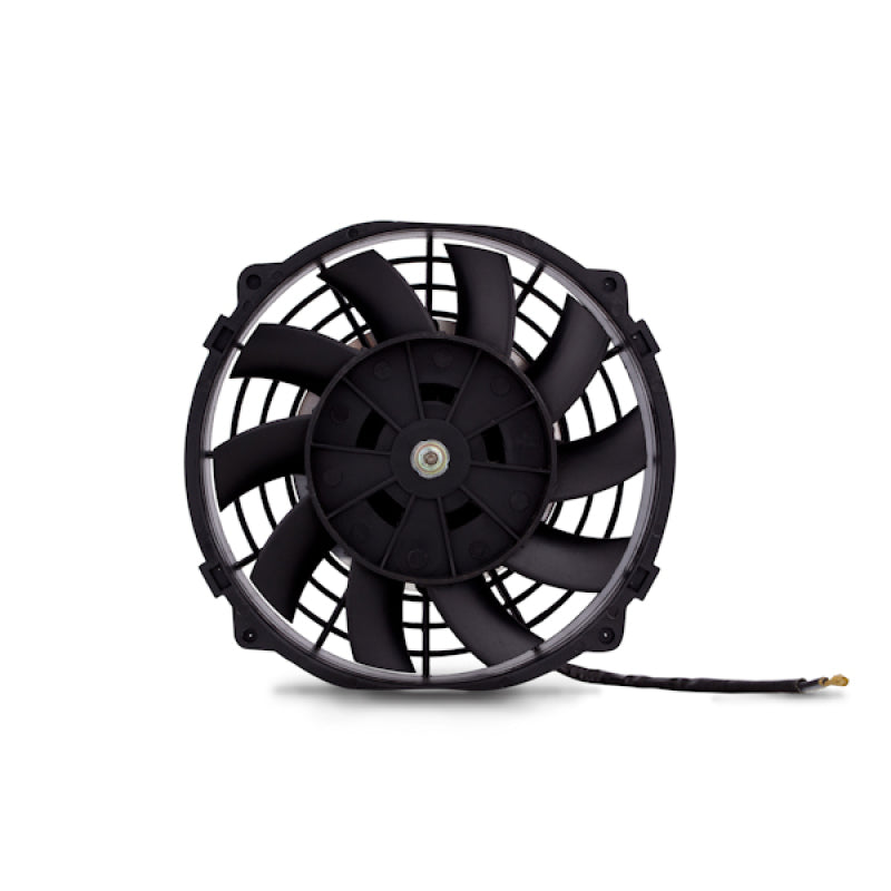 Mishimoto 8 Inch Electric Fan 12V - DTX Performance