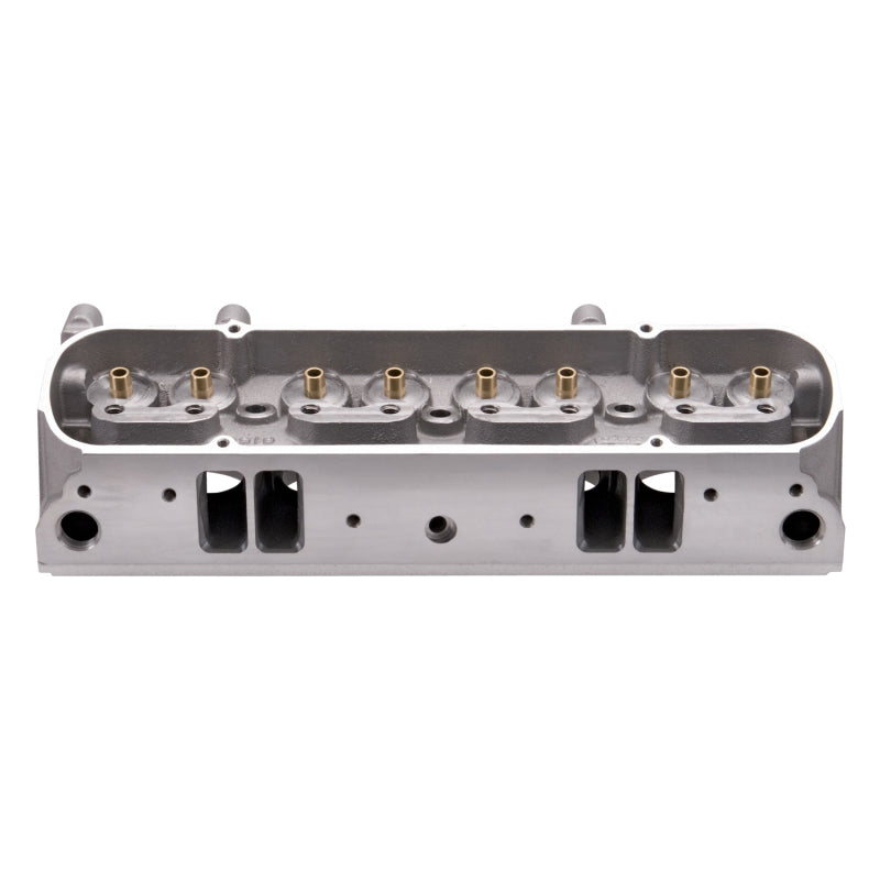 Edelbrock Performer D-Port Bare 87cc - DTX Performance